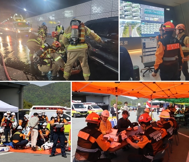 (사진제공=부산소방재난본부)