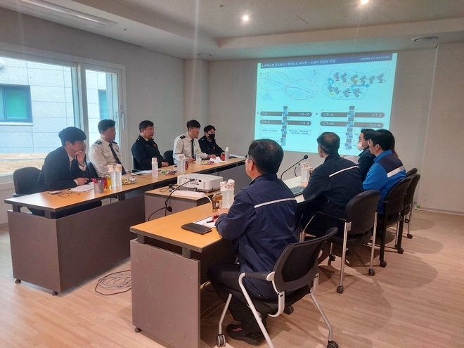 (사진제공=부산소방재난본부)