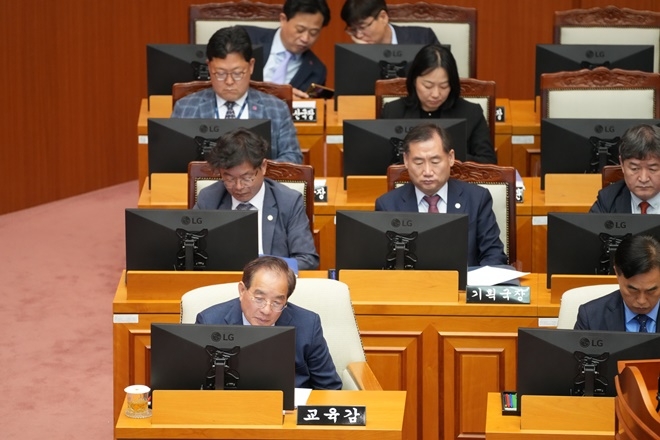 (사진제공=부산교육청)