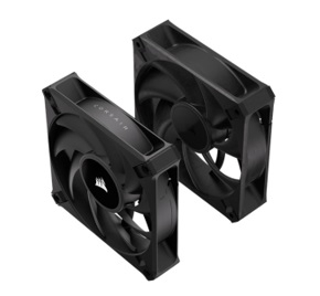 커세어, ‘RS MAX’ 시리즈 선보여