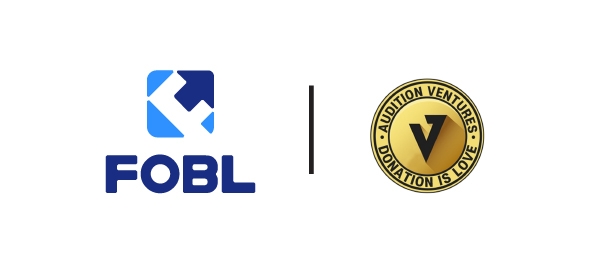 포블, 오디션벤처스와 전략적 파트너십 체결