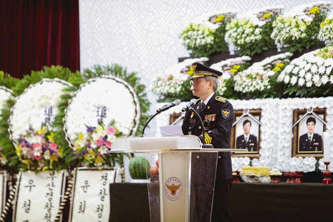 (제공=부산경찰청)