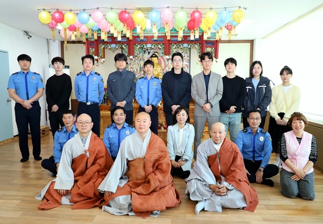 (사진제공=부산해양경찰서)