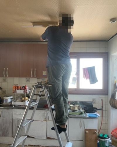 (사진제공=제주보호관찰소)