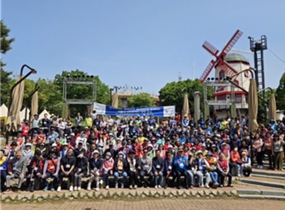 (사진제공=아이넷방송)