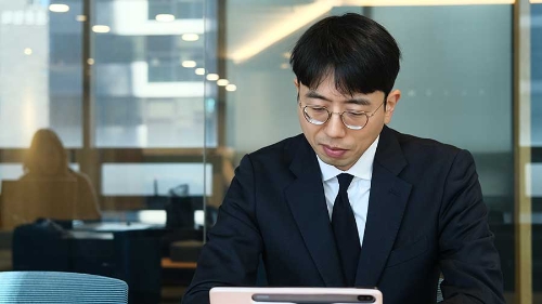 외국인이혼소송, 가출한 베트남 국적 아내와 이혼하려면?