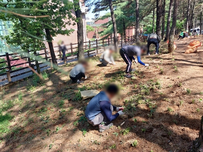 (사진제공=광주준법지원센터)