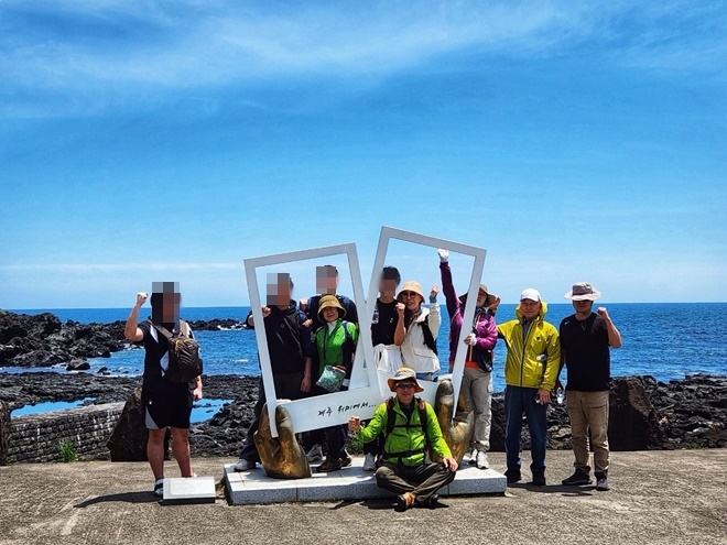 (사진제공=제주보호관찰소)