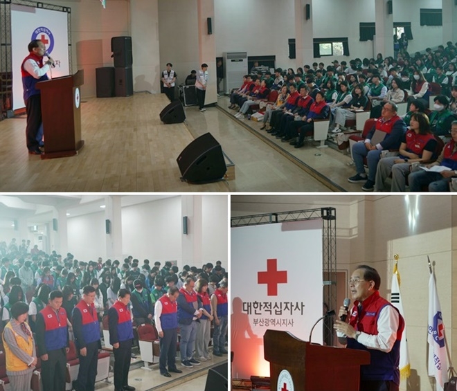 (사진제공=부산교육청)