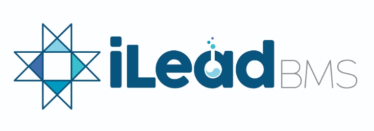 일동제약그룹 아이리드비엠에스, 美 흉부학회서 폐섬유증 신약 연구성과 공개