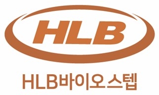 HLB바이오스텝, 80억원 규모 자사주 취득