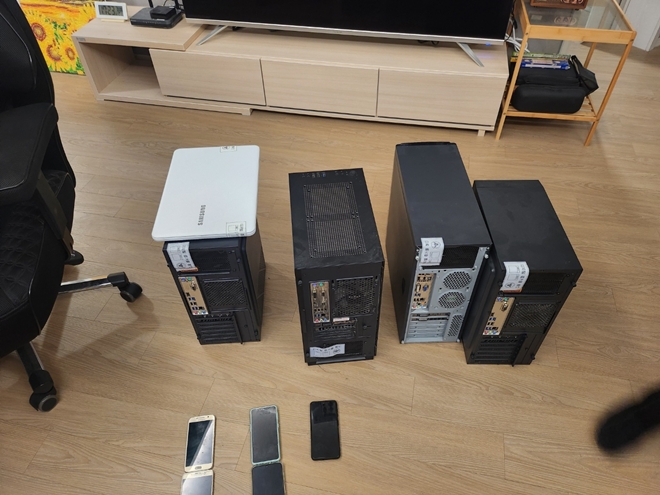 (사진제공=부산경찰청)