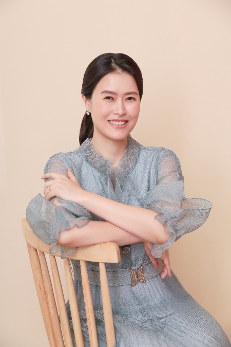 사진=변경민 변호사