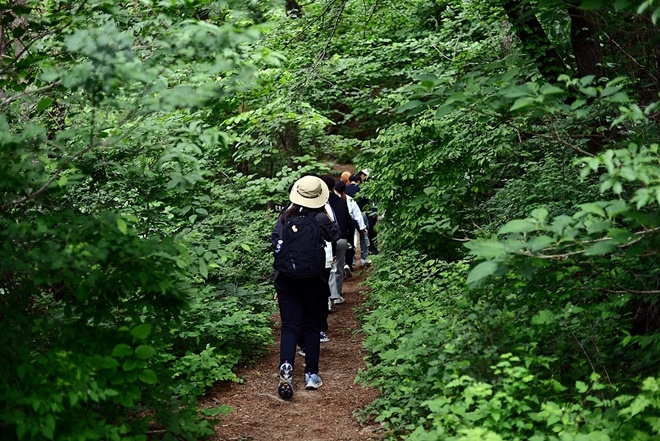 (사진제공=강릉보호관찰소)