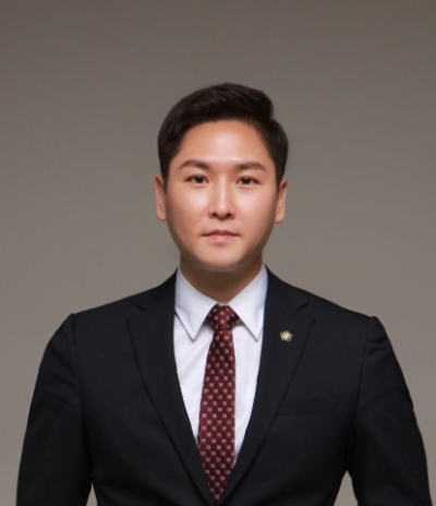 군 인권 침해 사례, 군인권보호관·변호사 등에 도움 요청해야