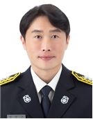 부산강서소방서 소방교 천대근.