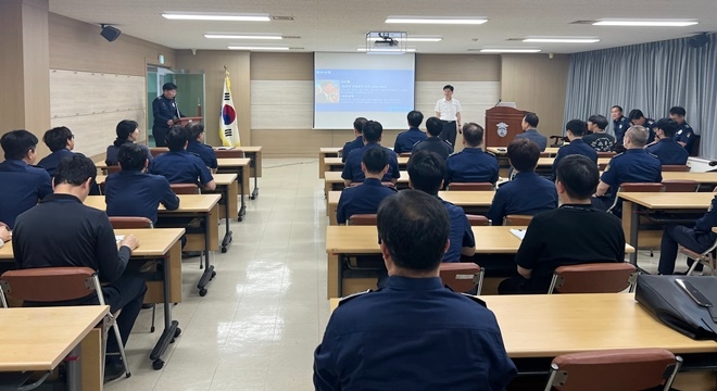 (사진제공=화성직업훈련교도소)