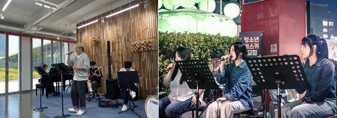 (사진제공=부산교육청)