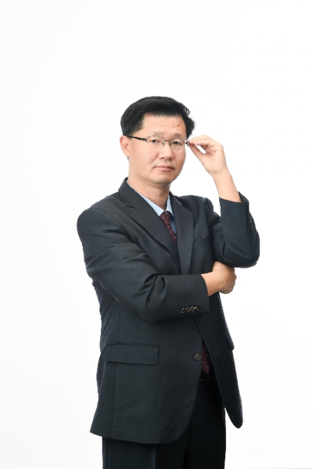 억울한 준강간죄 연루, 정확한 사실 관계와 관련 증거 수집 필요해