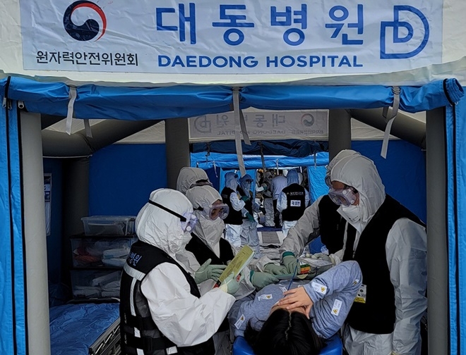 (사진제공=대동병원)