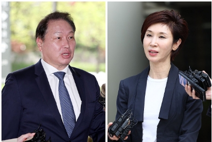 사진=연합뉴스,