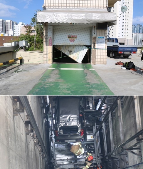 (사진제공=부산경찰청)