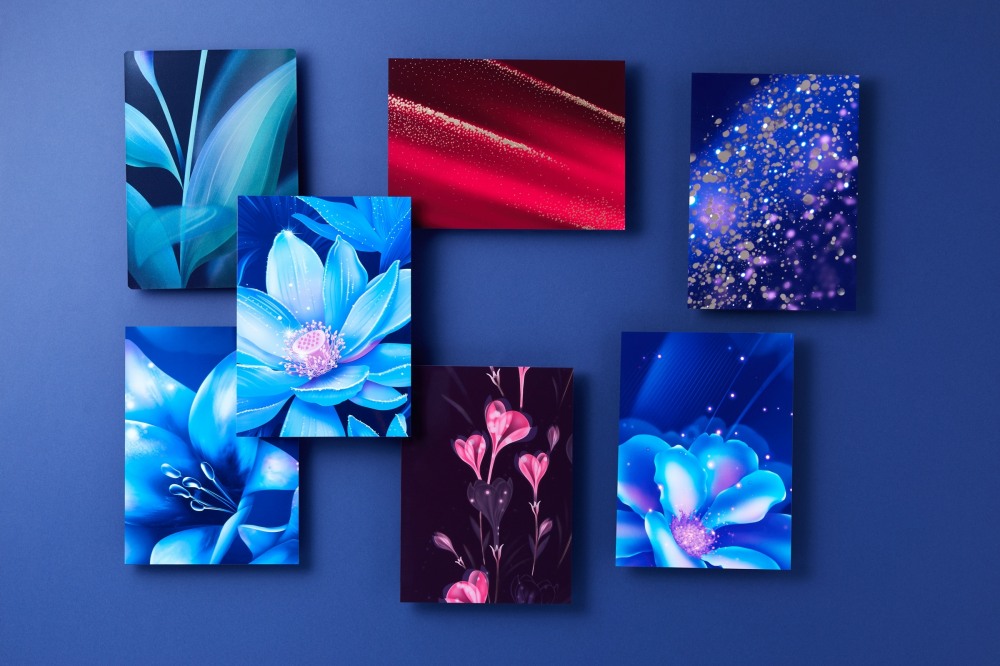 국내 EPD 인증을 취득한 동국씨엠 컬러강판 제품.(사진=동국씨엠)