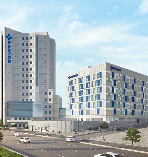 (제공=좋은삼선병원)