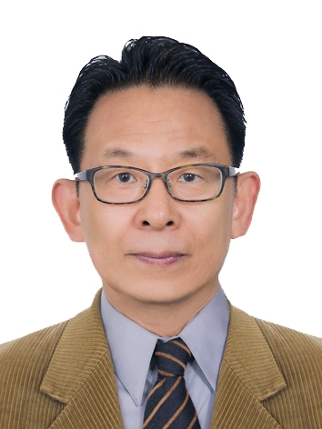 한상준 신임위원장.(제공=영진위)