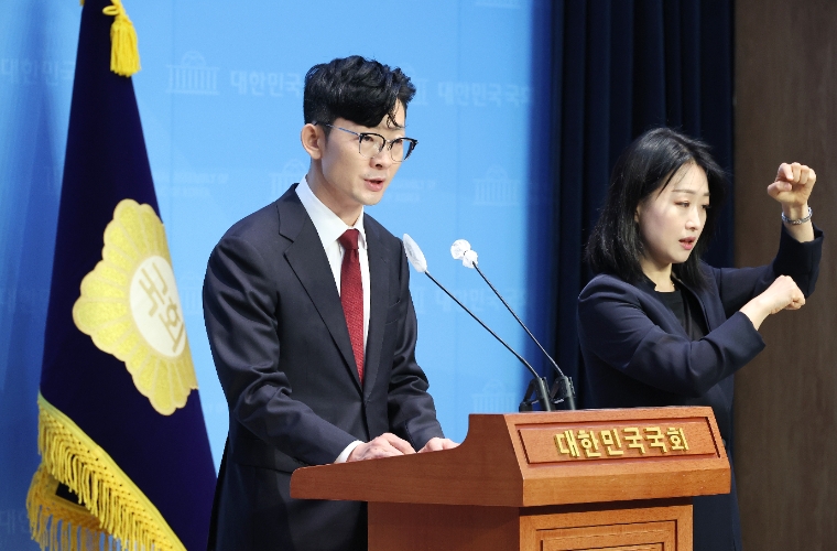 국민의힘 박충권 국회의원 (사진=의원실)