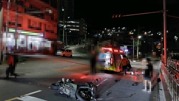 (사진제공=부산경찰청)