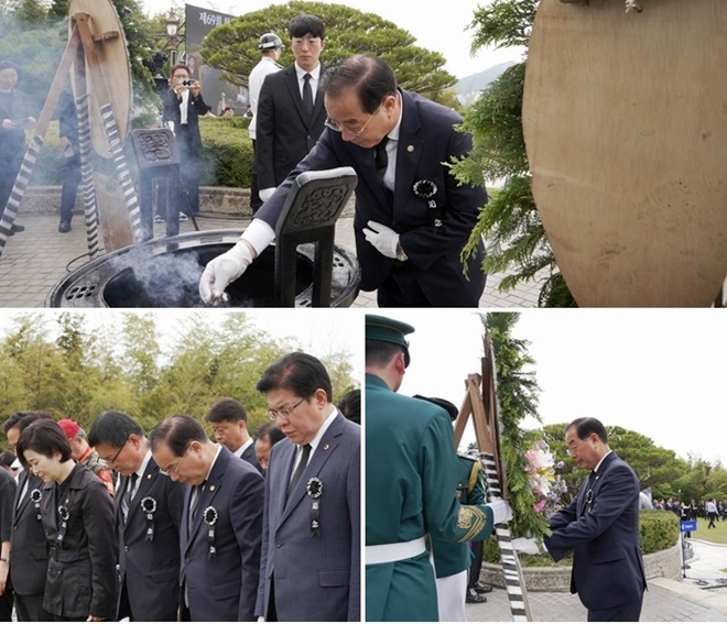 (사진제공=부산교육청)