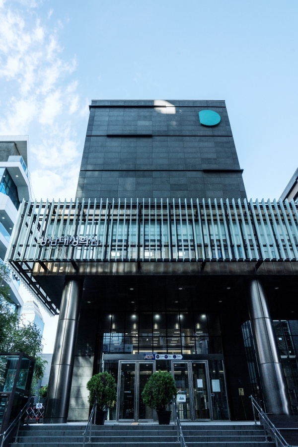 대성학원, 17일부터 ‘N수 반수시즌’ 개강