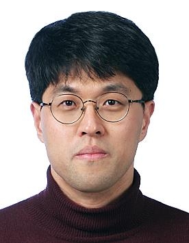 한국에너지공대 이영덕 교수(교신저자). 사진=한국에너지공대