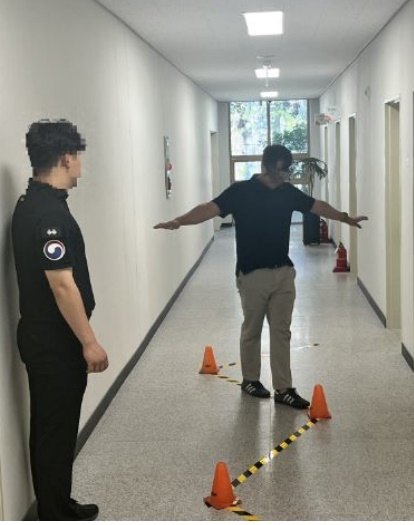 (사진제공=광주준법지원센터)