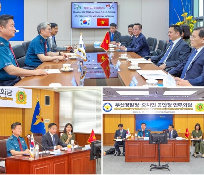 (사진제공=부산경찰청)