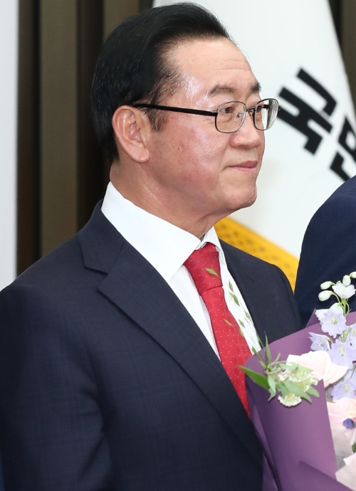 이종배 의원 (사진=연합뉴스)