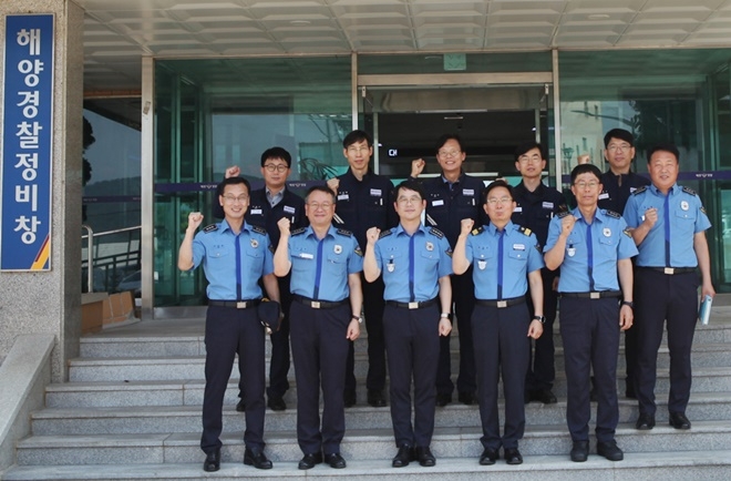 (사진제공=부산해양경찰서)