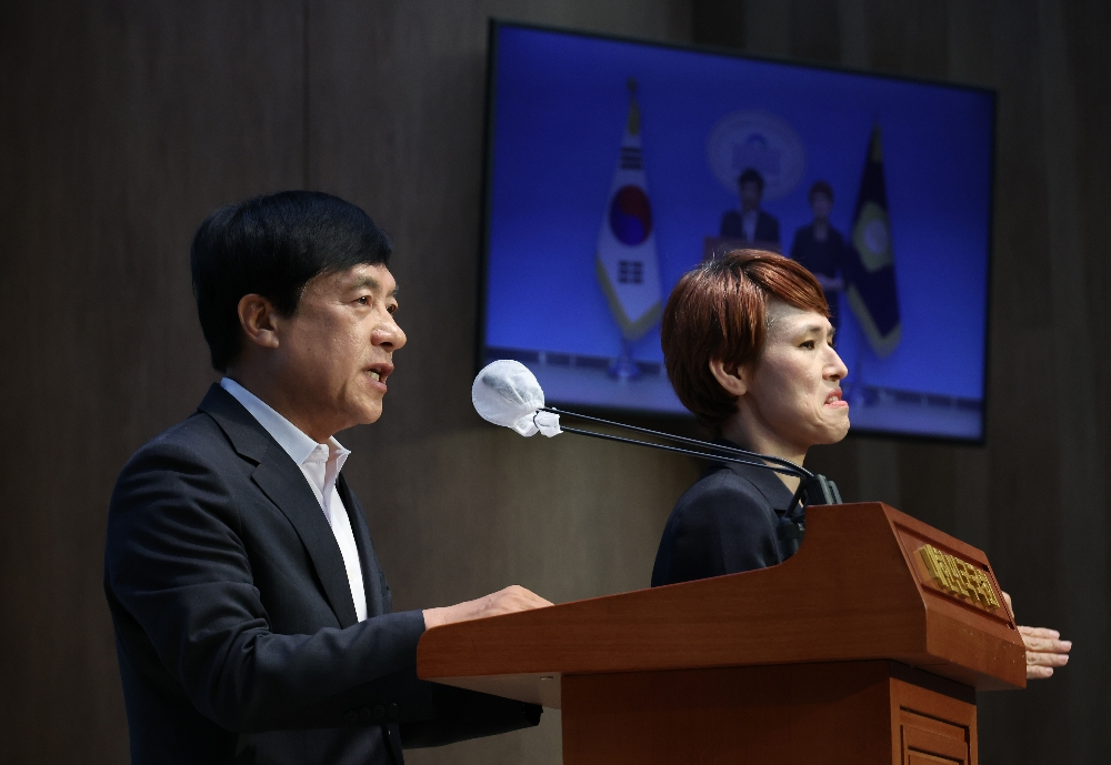 더불어민주당 이성윤 의원.(사진=연합뉴스)