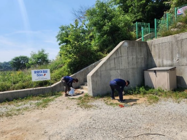 (사진제공=인천서부준법지원센터)