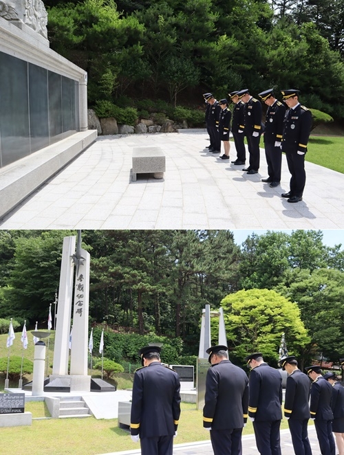 (사진제공=천안개방교도소)