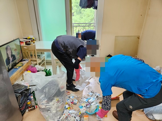 (사진제공=원주준법지원센터)