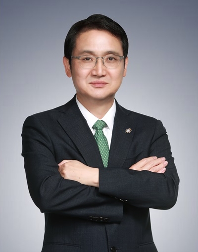 박정규 변호사.(제공=법무법인 대륜)