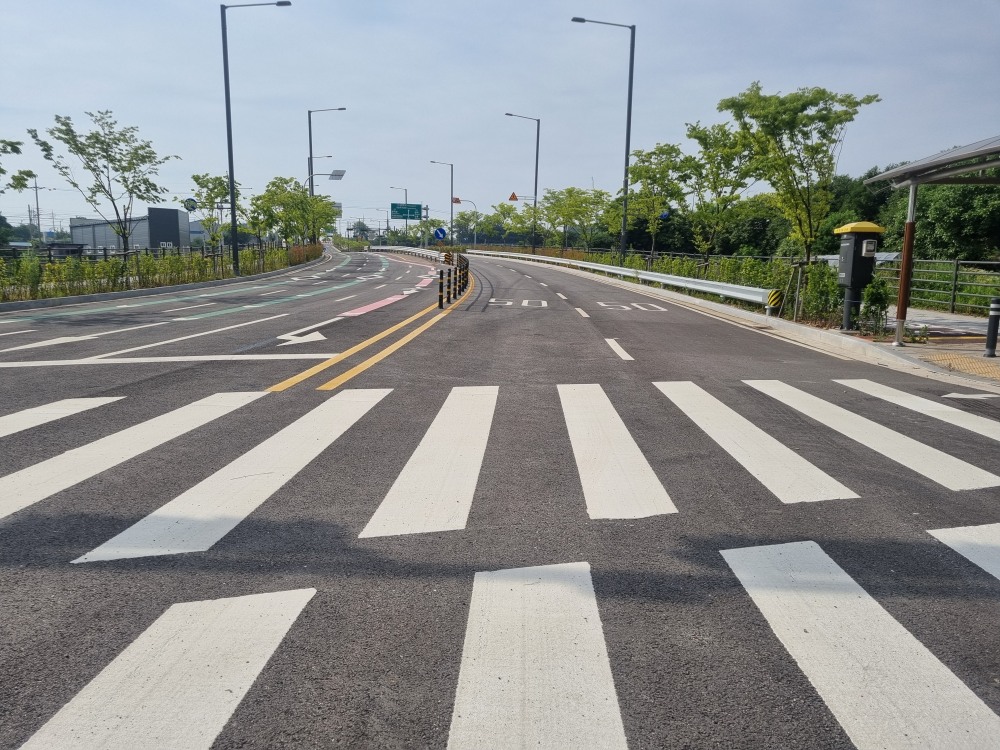 해당사고와 무관한 자료 사진.