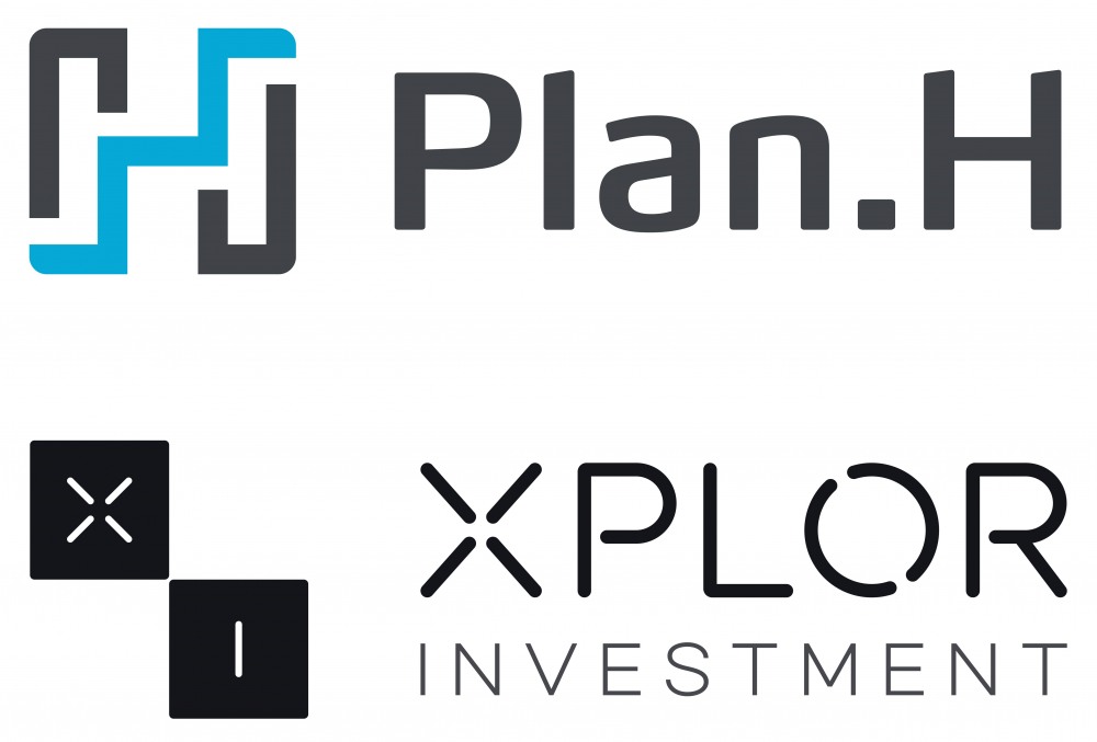 호반건설·GS건설 출자 ‘플랜에이치·엑스플로’, 첫 국토교통 펀드 선정