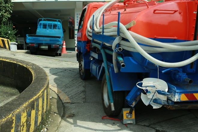 (사진제공=부산경찰청)