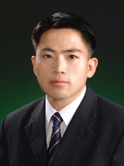 정읍교도소 보안과 상황지원팀 교위 안상현