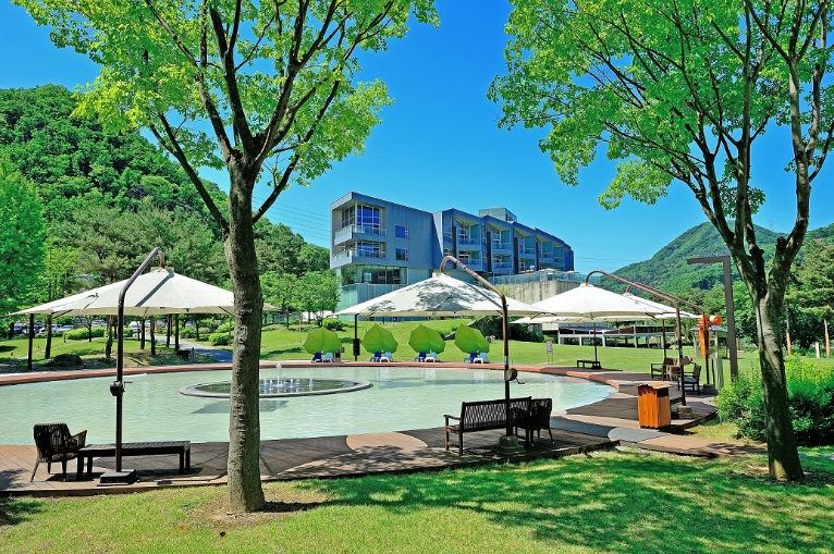 마이다스 호텔&리조트, 키캉스 위한 여름 프로모션 운영