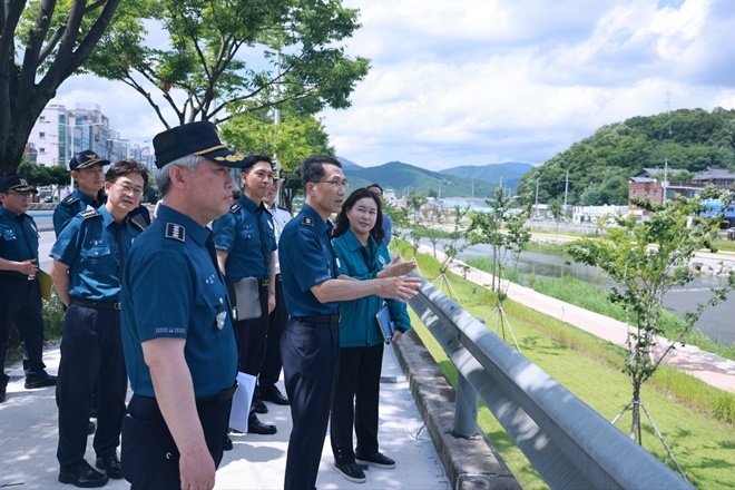 (사진제공=대구경찰청)