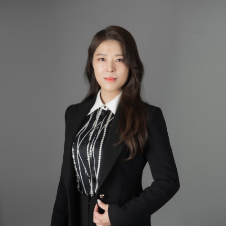 사진=오아영 변호